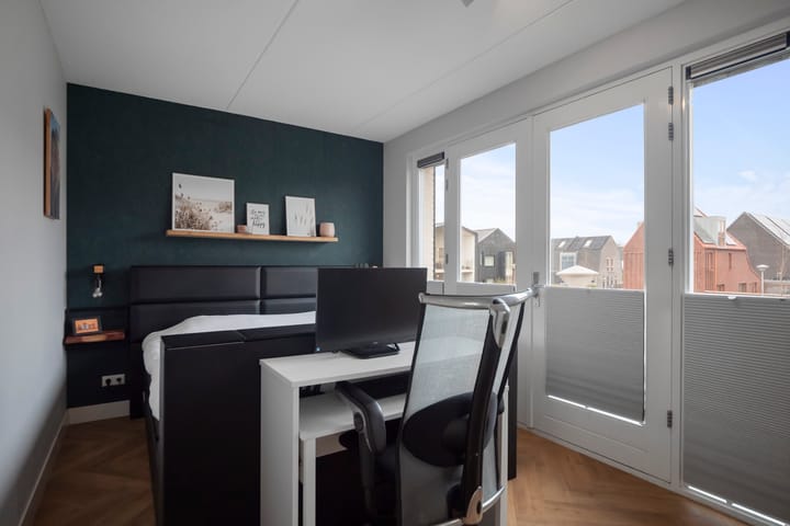 Foto 15 van Koningsbrink 3