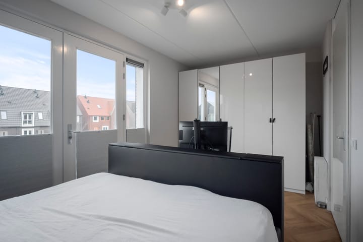 Foto 16 van Koningsbrink 3