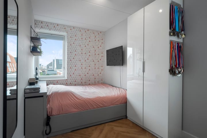 Foto 17 van Koningsbrink 3