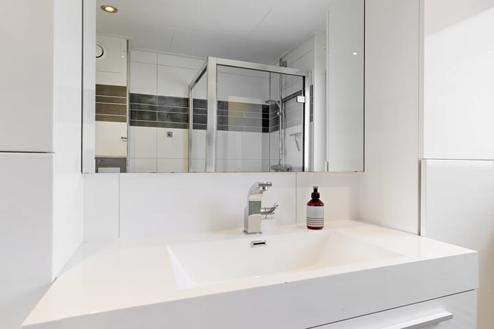 Foto 29 van Vuursteenkreek 32