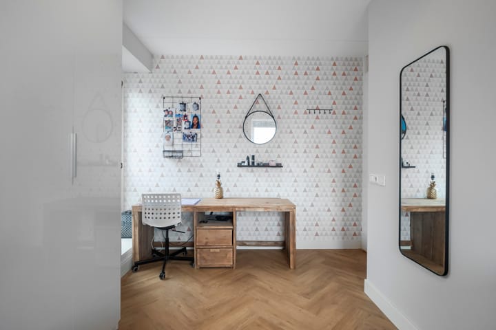 Foto 18 van Koningsbrink 3