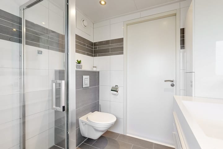 Foto 30 van Vuursteenkreek 32