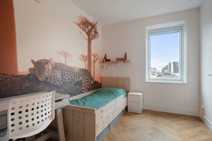 Foto 19 van Koningsbrink 3