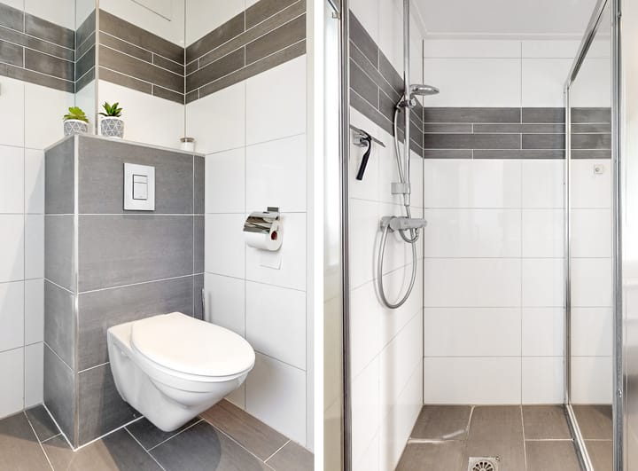 Foto 31 van Vuursteenkreek 32