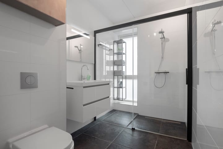 Foto 20 van Koningsbrink 3