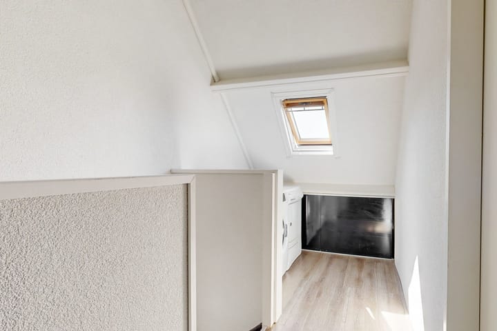 Foto 32 van Vuursteenkreek 32