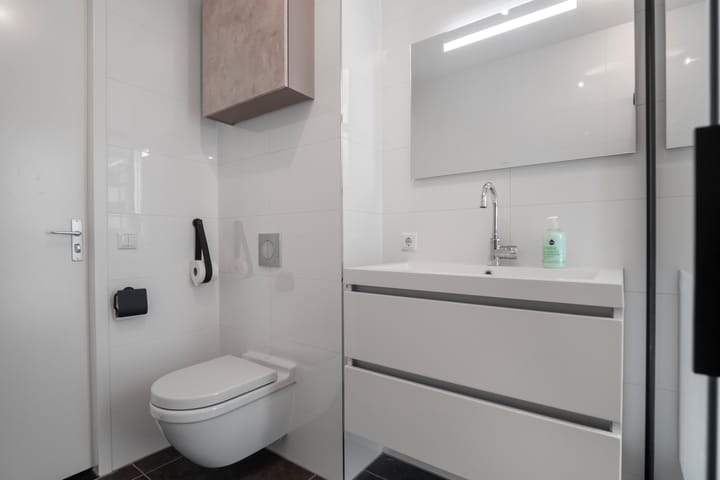 Foto 21 van Koningsbrink 3