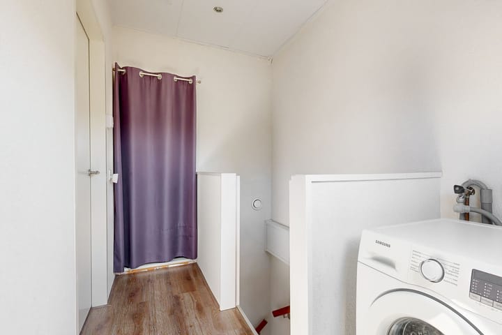 Foto 33 van Vuursteenkreek 32