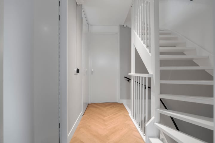 Foto 22 van Koningsbrink 3