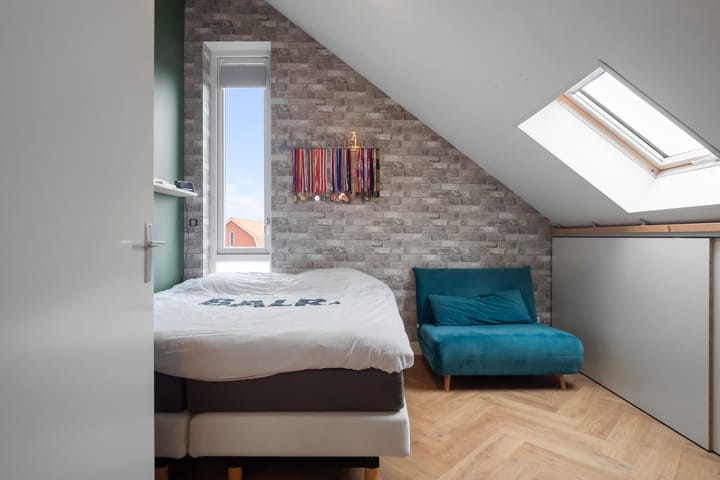 Foto 23 van Koningsbrink 3