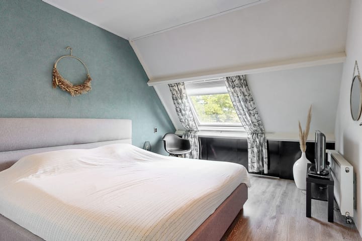 Foto 34 van Vuursteenkreek 32