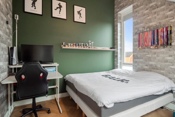 Foto 24 van Koningsbrink 3