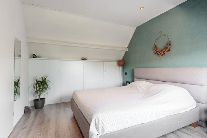 Foto 35 van Vuursteenkreek 32