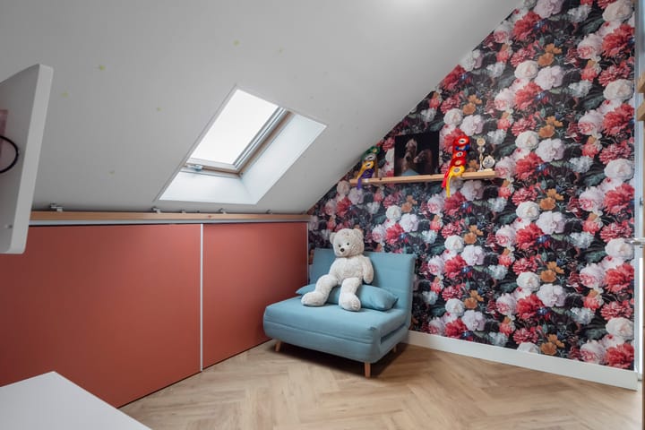 Foto 25 van Koningsbrink 3