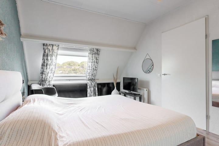 Foto 36 van Vuursteenkreek 32