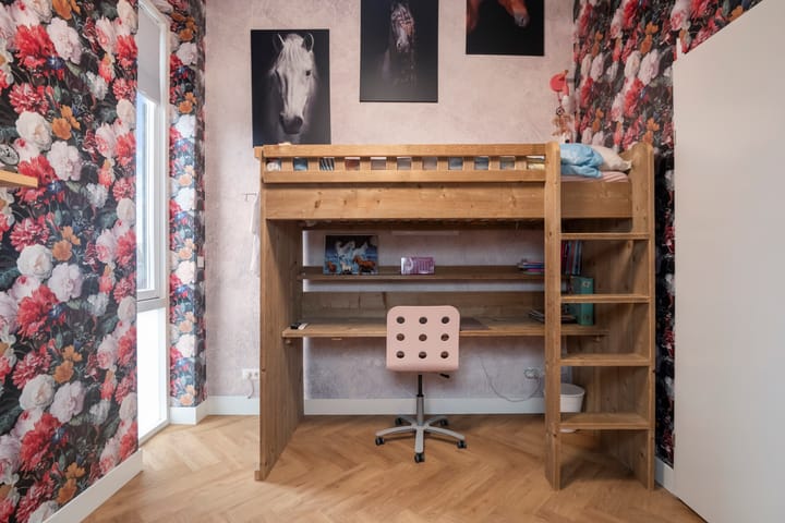 Foto 26 van Koningsbrink 3