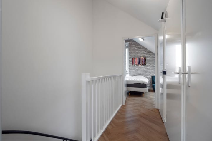 Foto 27 van Koningsbrink 3