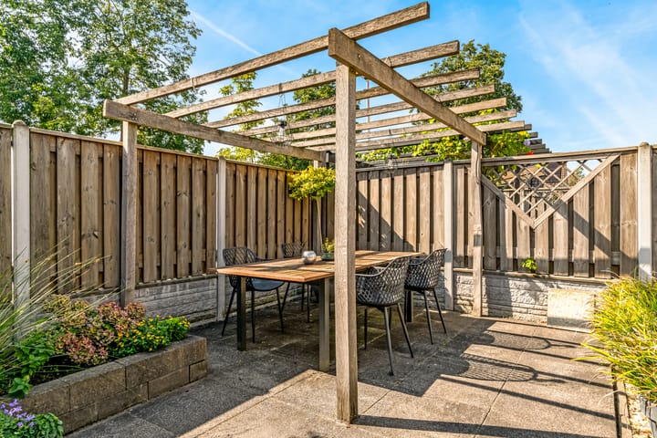 Foto 38 van Vuursteenkreek 32