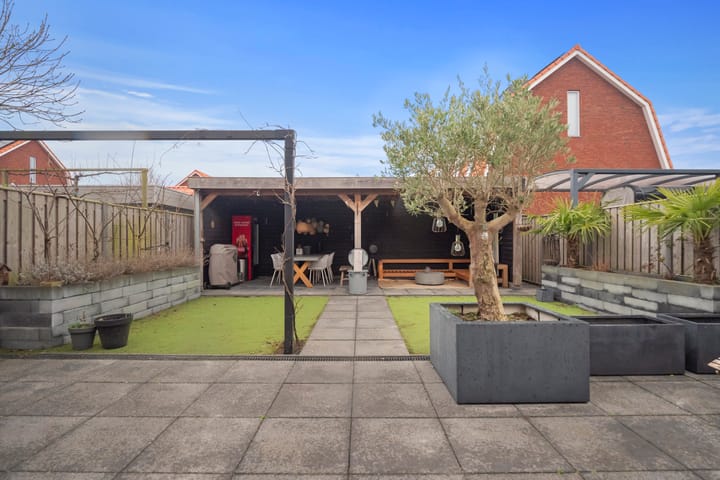 Foto 28 van Koningsbrink 3