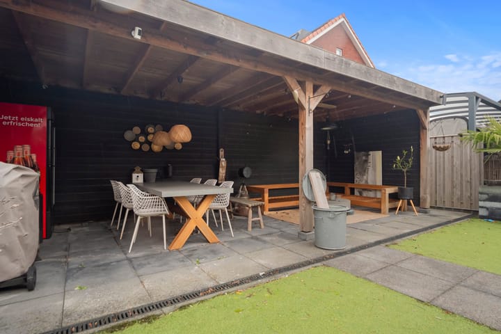 Foto 29 van Koningsbrink 3