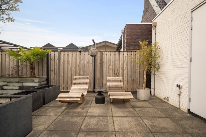 Foto 30 van Koningsbrink 3