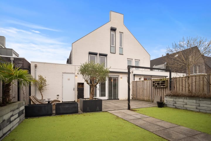 Foto 31 van Koningsbrink 3