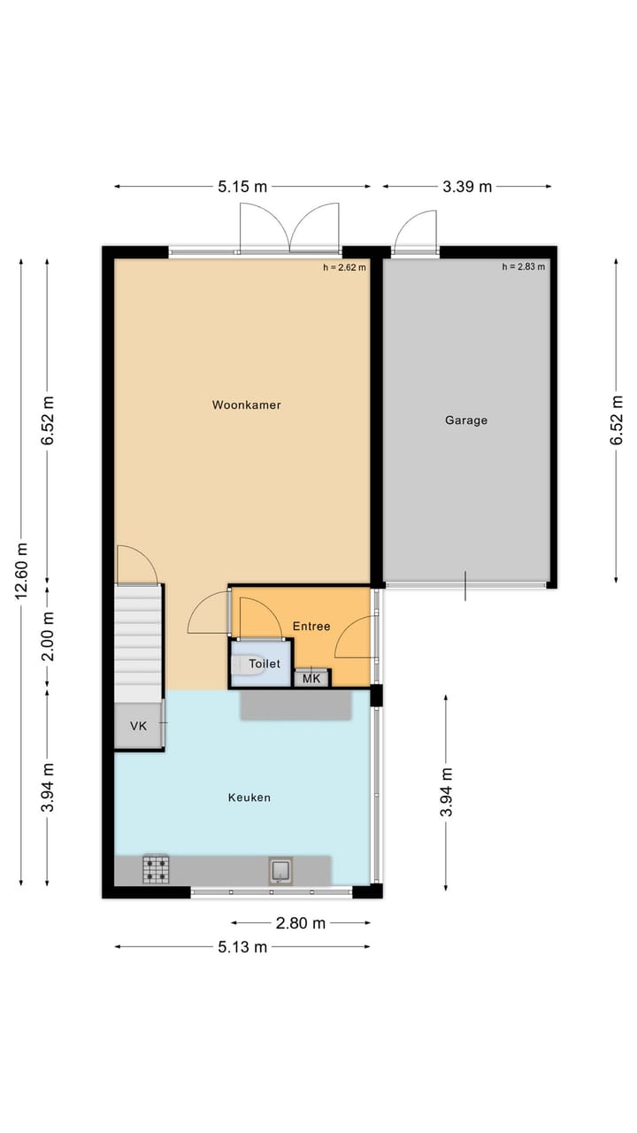 Foto 32 van Koningsbrink 3