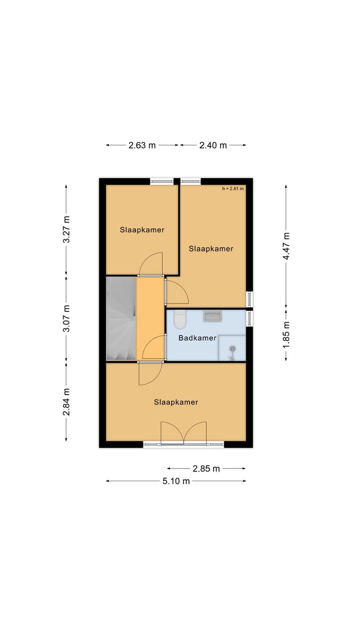 Foto 33 van Koningsbrink 3