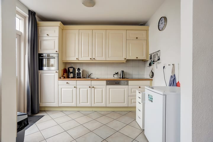 Foto 4 van Molendries 11