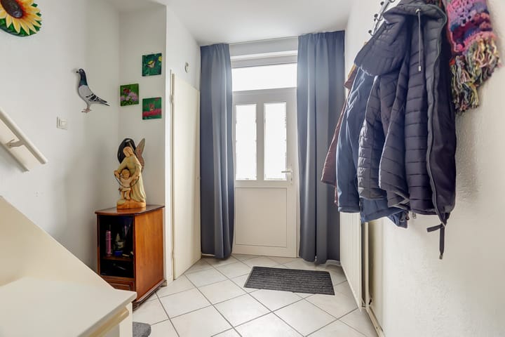 Foto 8 van Molendries 11