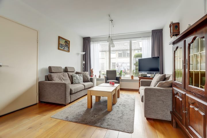 Foto 9 van Molendries 11