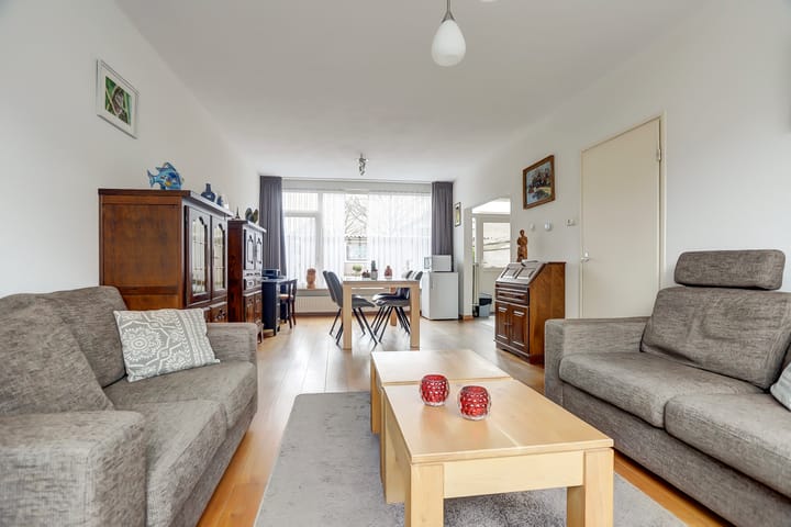 Foto 10 van Molendries 11