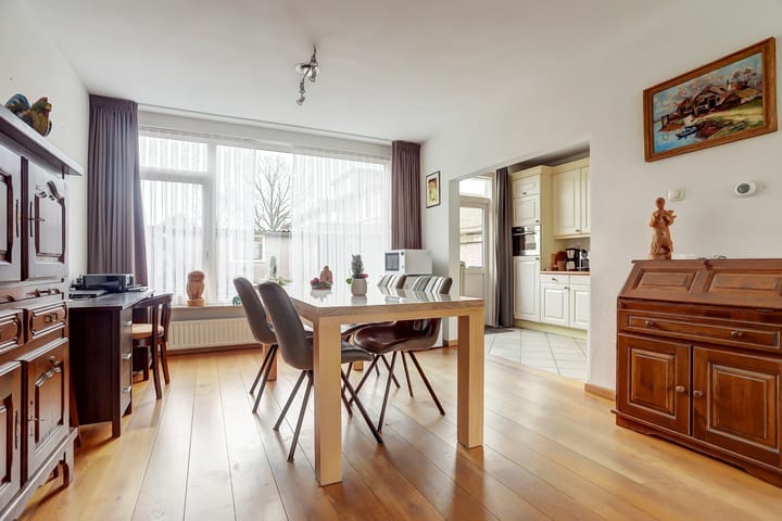 Foto 11 van Molendries 11