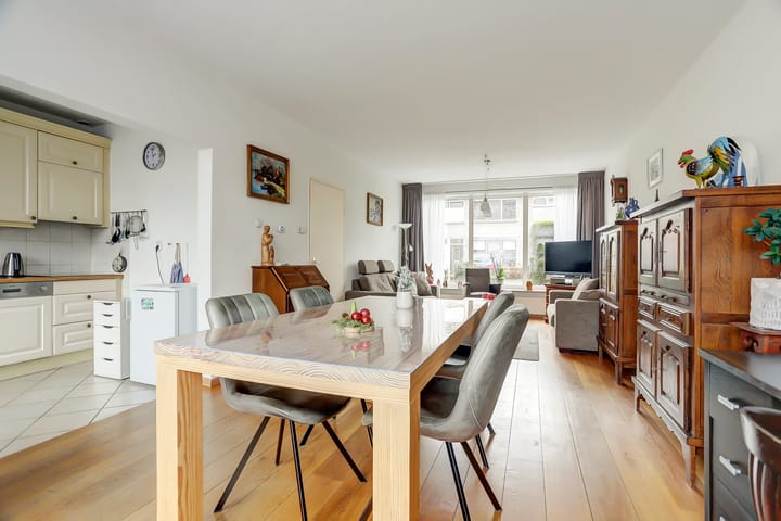 Foto 12 van Molendries 11