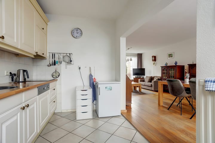 Foto 14 van Molendries 11