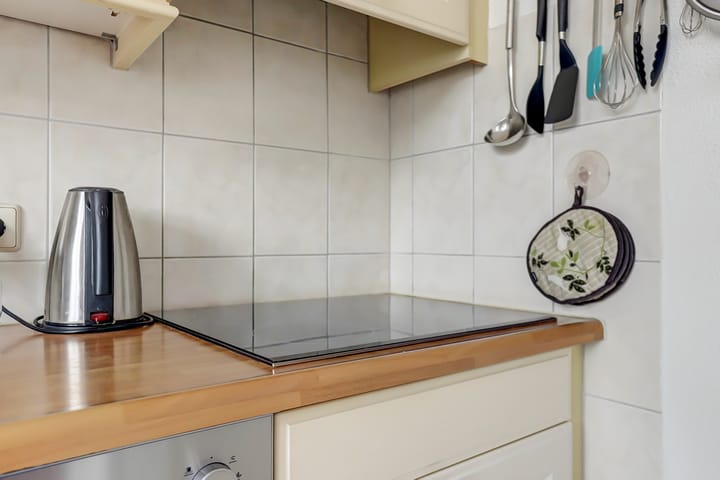 Foto 15 van Molendries 11