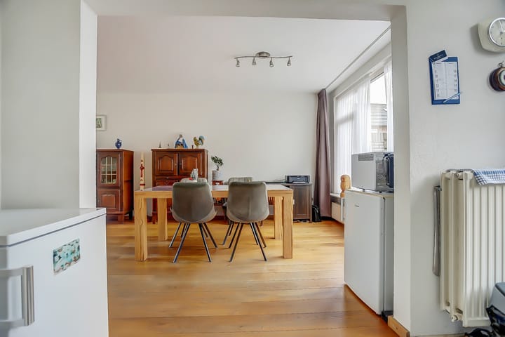 Foto 16 van Molendries 11