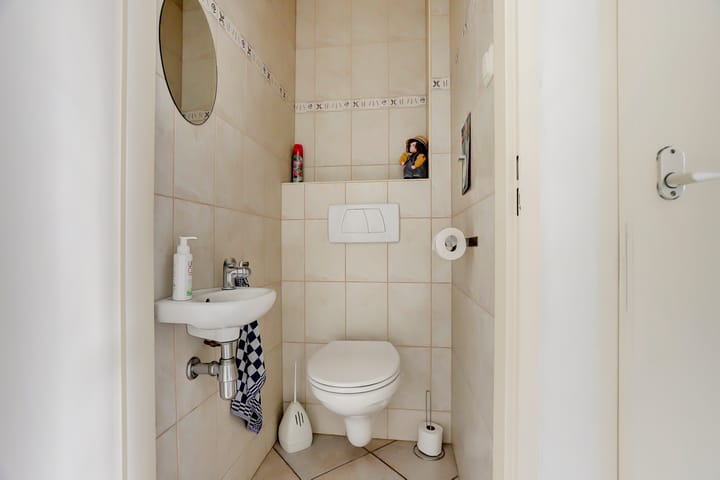 Foto 17 van Molendries 11