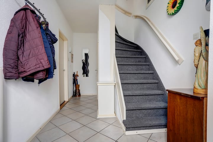 Foto 18 van Molendries 11