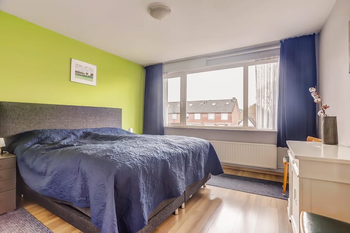 Foto 19 van Molendries 11