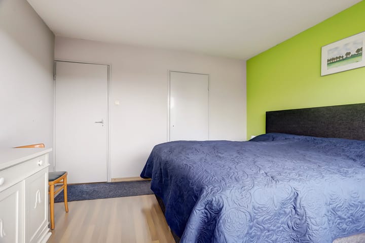 Foto 20 van Molendries 11