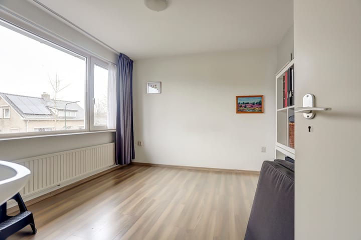 Foto 21 van Molendries 11