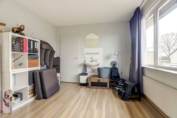 Foto 22 van Molendries 11