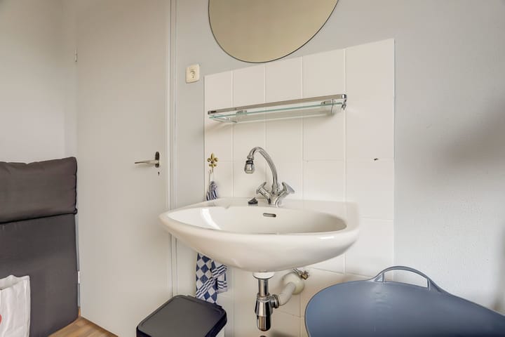 Foto 23 van Molendries 11