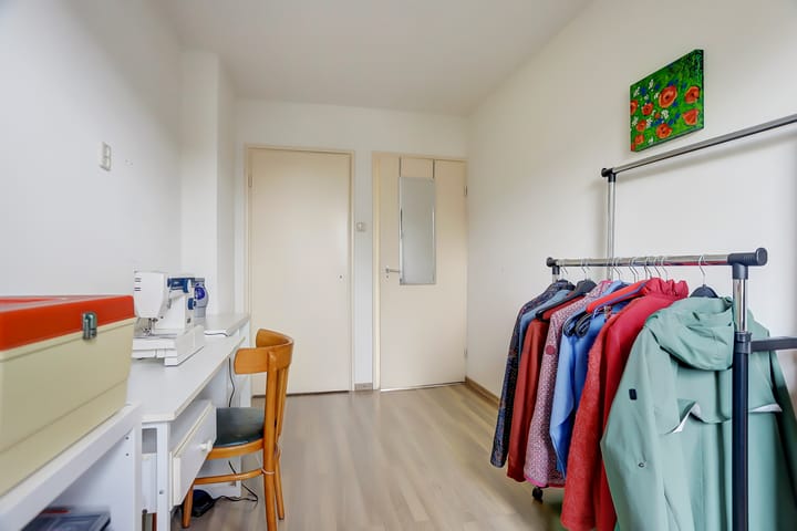 Foto 25 van Molendries 11