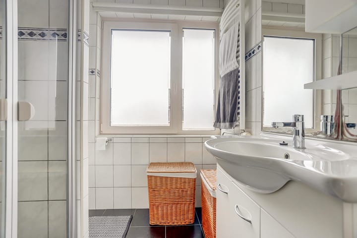 Foto 26 van Molendries 11