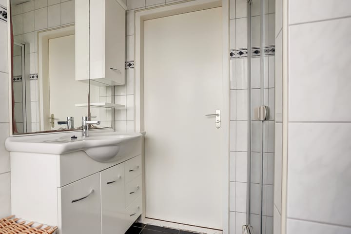 Foto 27 van Molendries 11