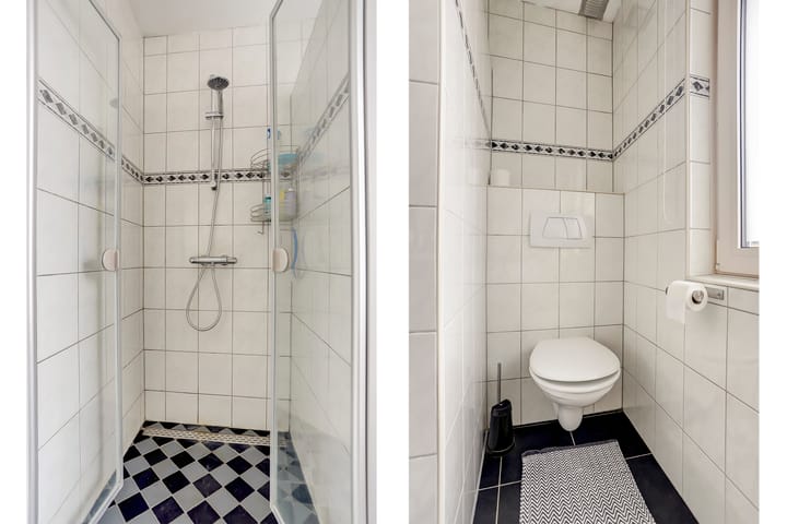 Foto 28 van Molendries 11