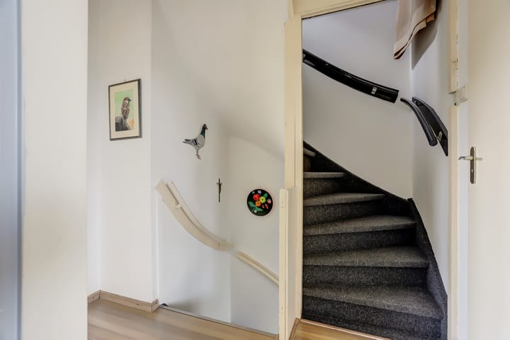 Foto 29 van Molendries 11