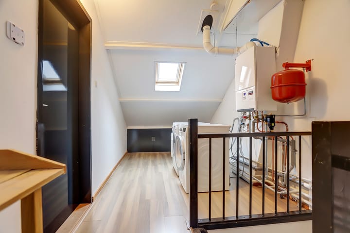 Foto 30 van Molendries 11